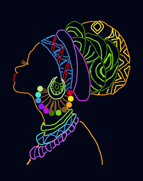 blog-image